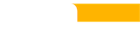 tech2impact logo