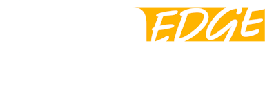 tech2impact hub logo