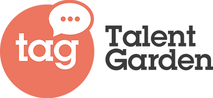 talent_garden