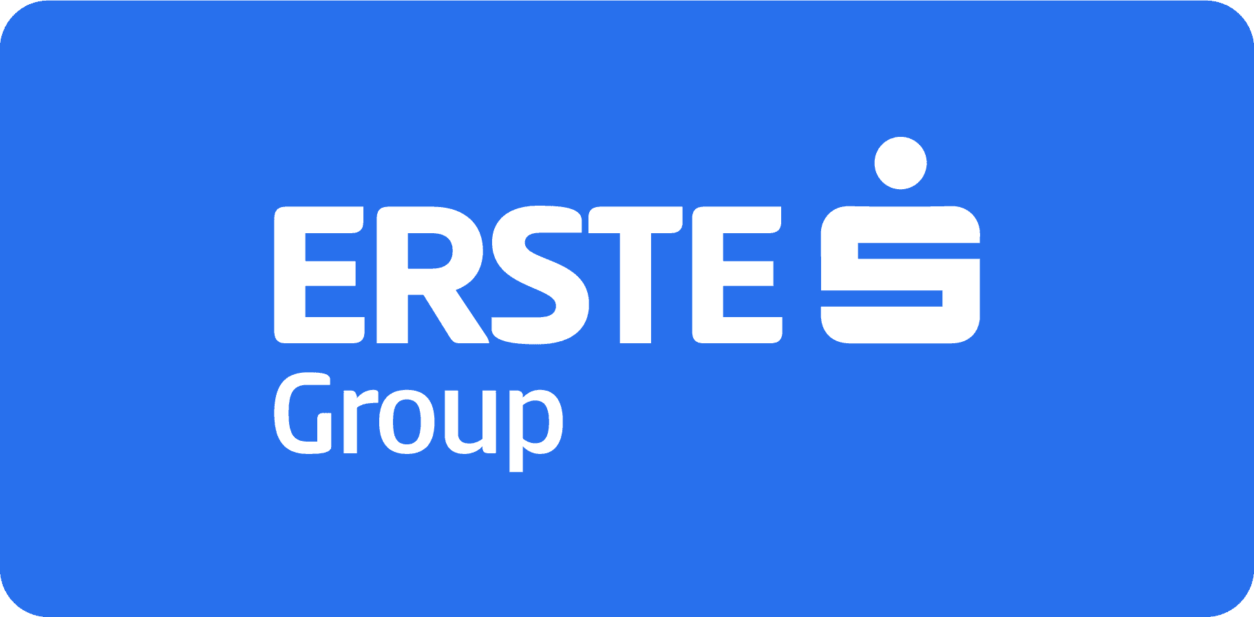 erste group