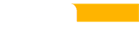 tech2impact logo