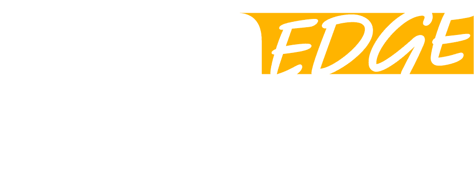 tech2impact edge logo