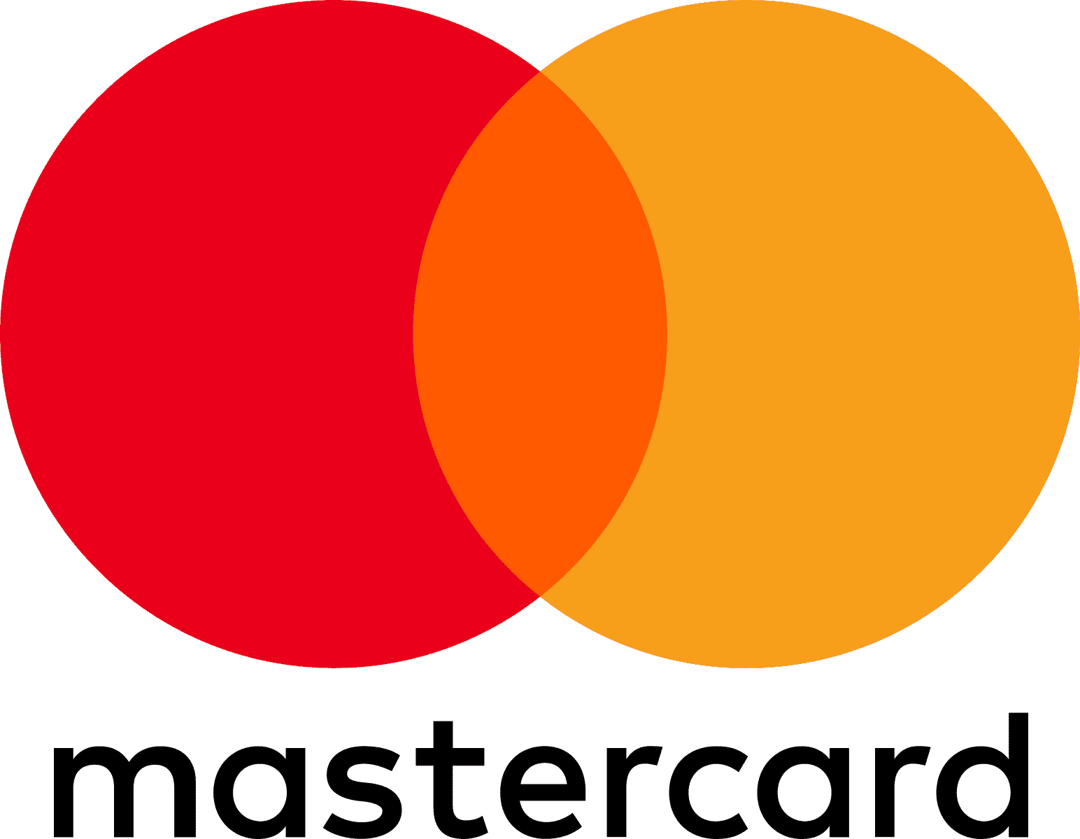 mastercard