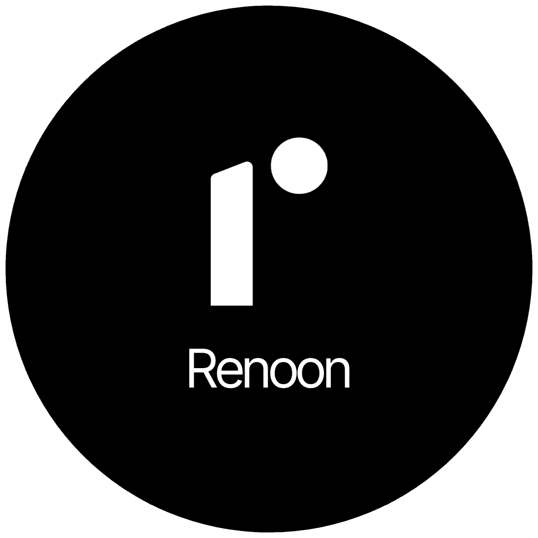 renoon