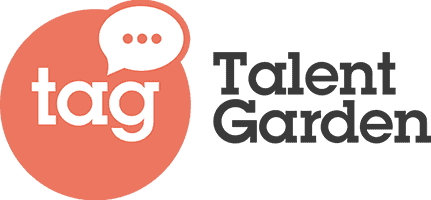 talent garden