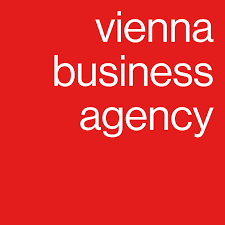 vienna business agency